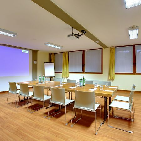 Radisson Blu Majestic Hotel Galzignano Galzignano Terme Esterno foto