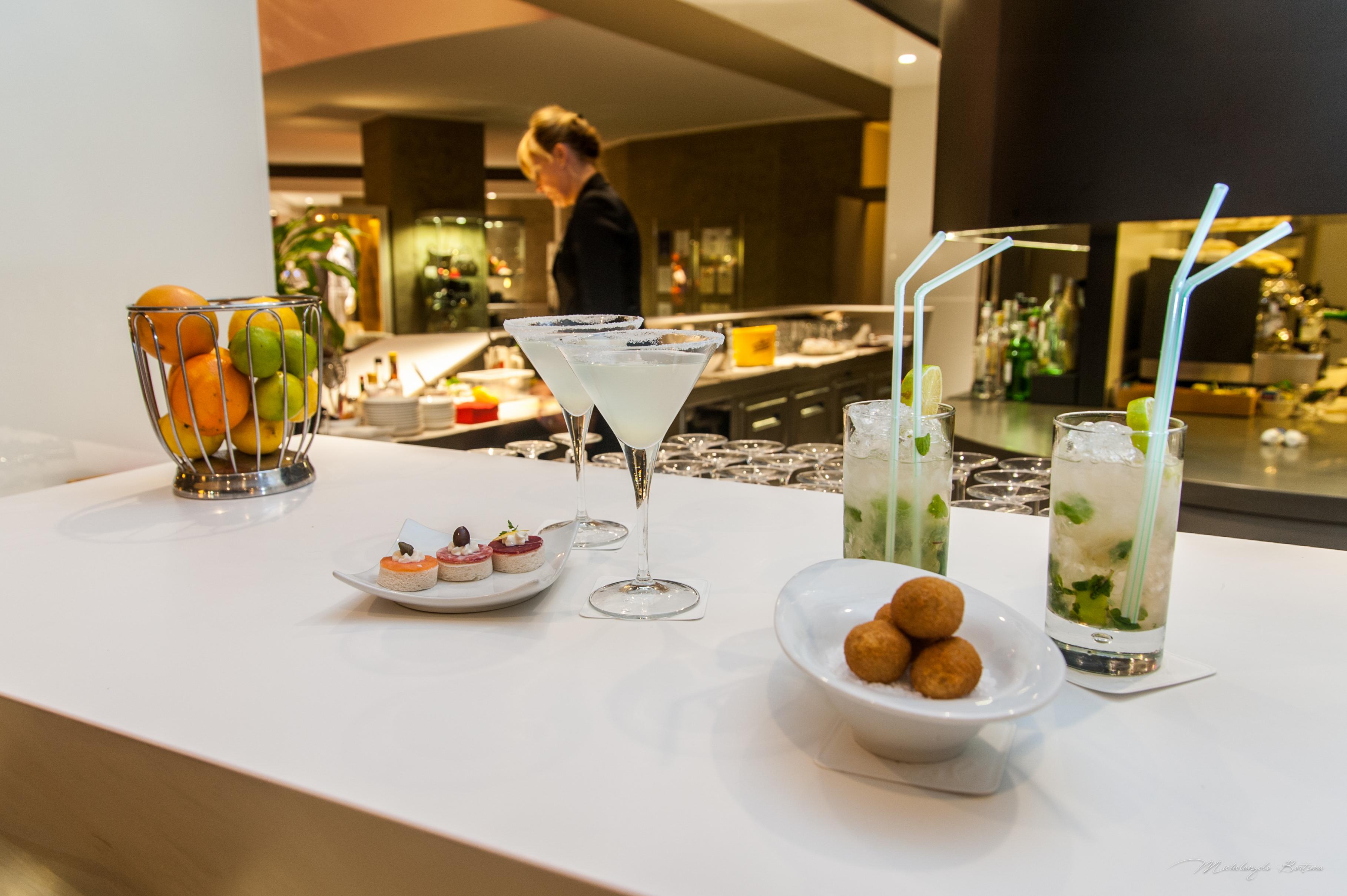 Radisson Blu Majestic Hotel Galzignano Galzignano Terme Esterno foto
