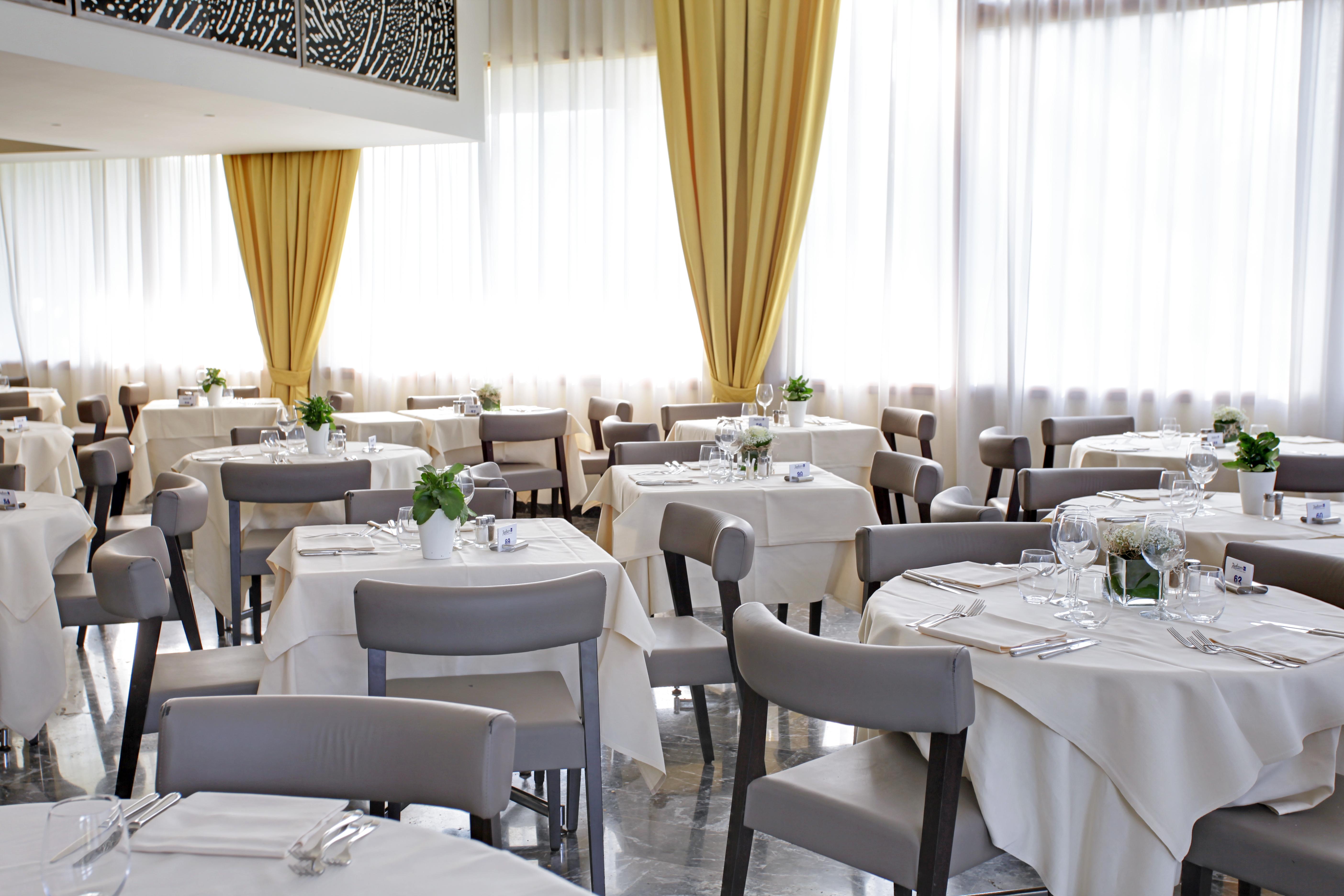Radisson Blu Majestic Hotel Galzignano Galzignano Terme Esterno foto