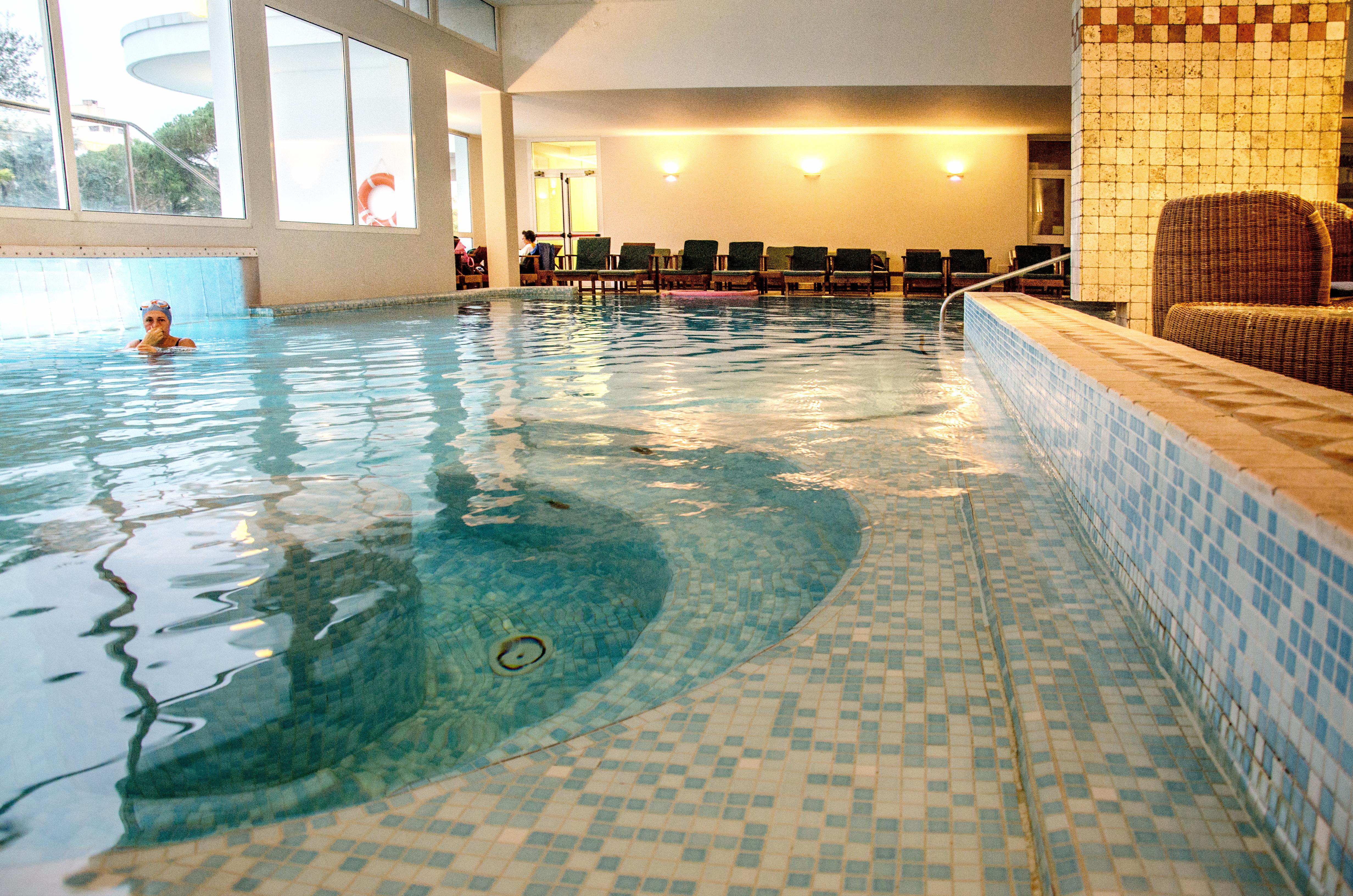 Radisson Blu Majestic Hotel Galzignano Galzignano Terme Esterno foto