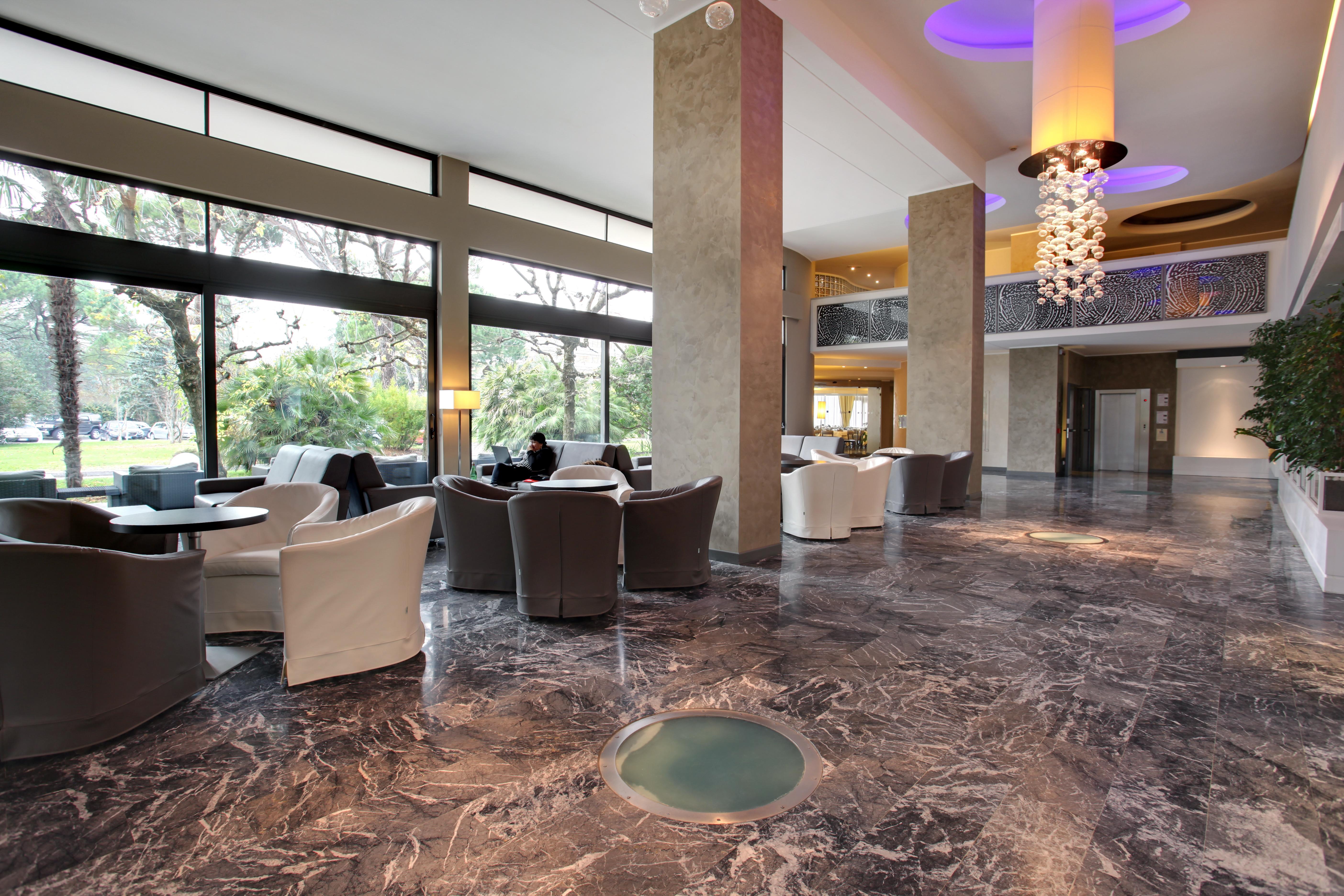 Radisson Blu Majestic Hotel Galzignano Galzignano Terme Esterno foto