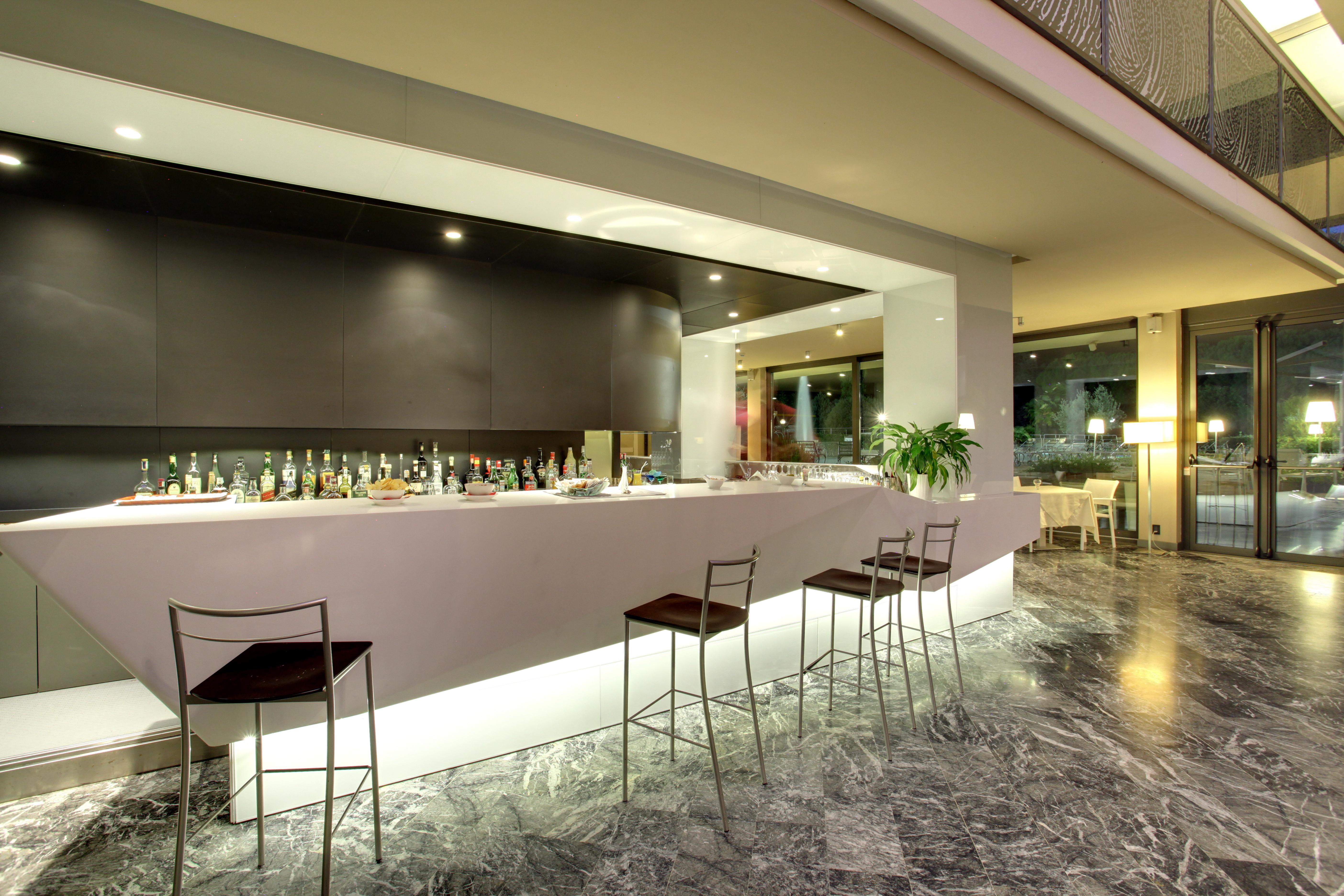 Radisson Blu Majestic Hotel Galzignano Galzignano Terme Esterno foto