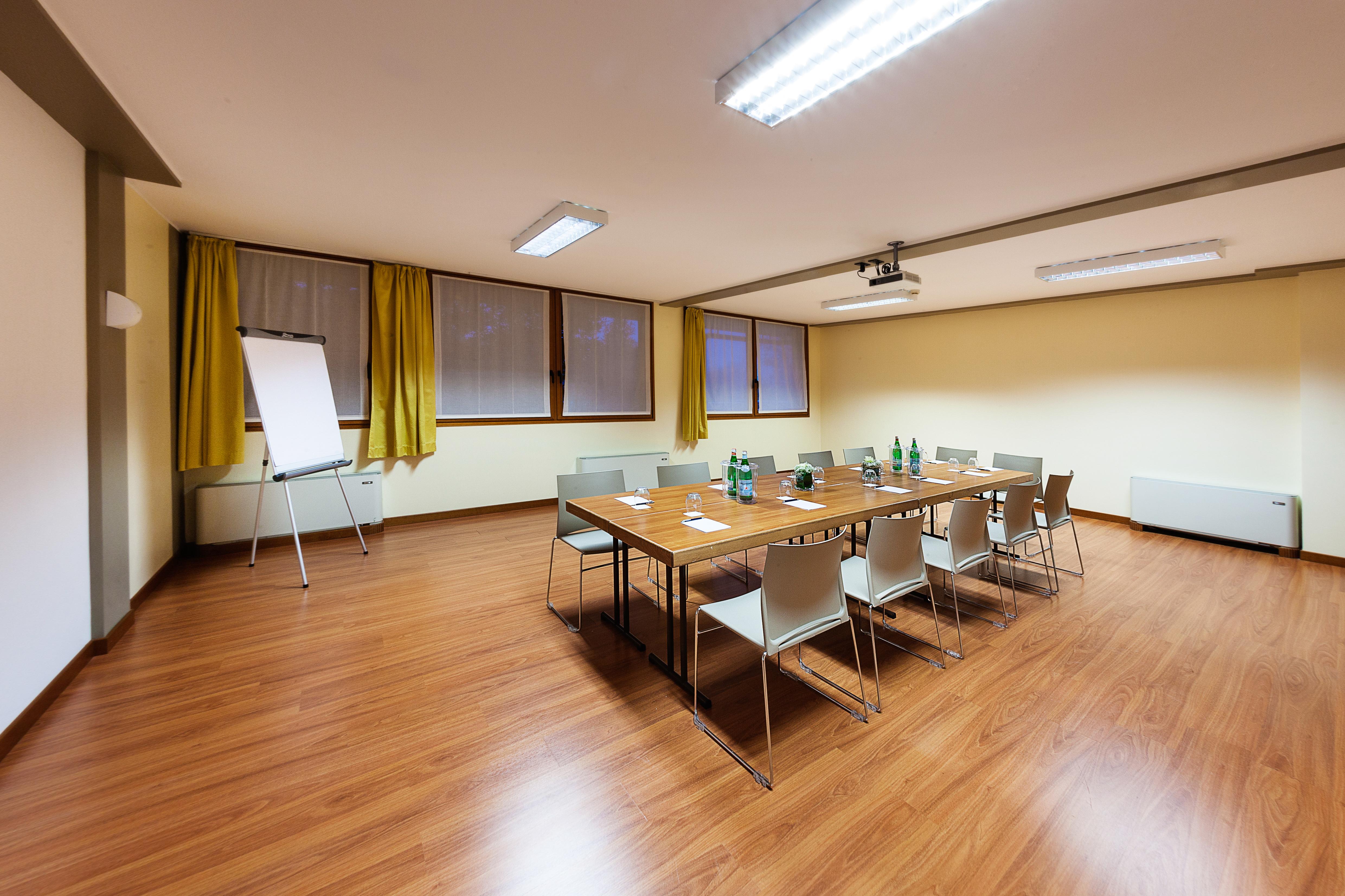 Radisson Blu Majestic Hotel Galzignano Galzignano Terme Esterno foto
