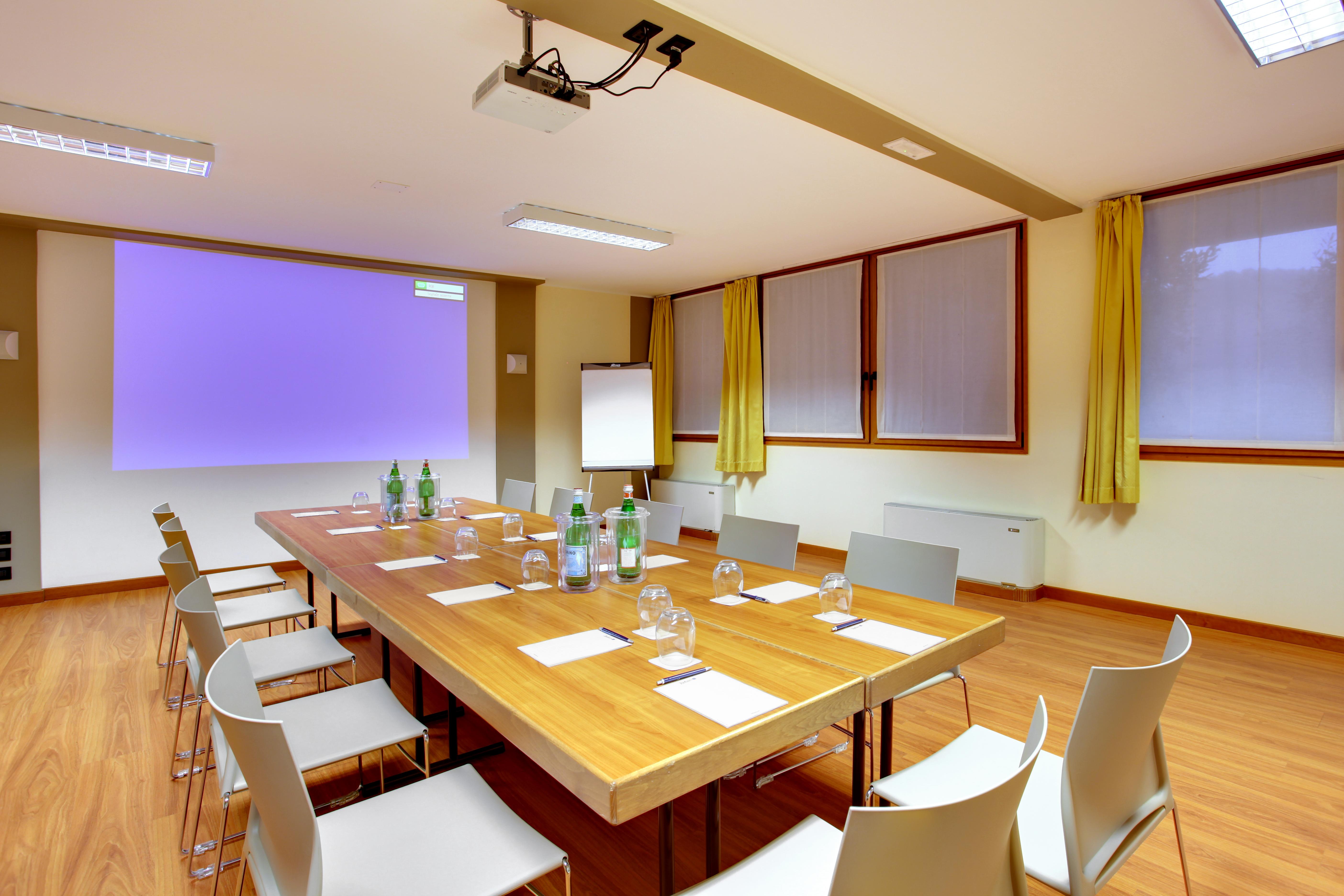 Radisson Blu Majestic Hotel Galzignano Galzignano Terme Esterno foto