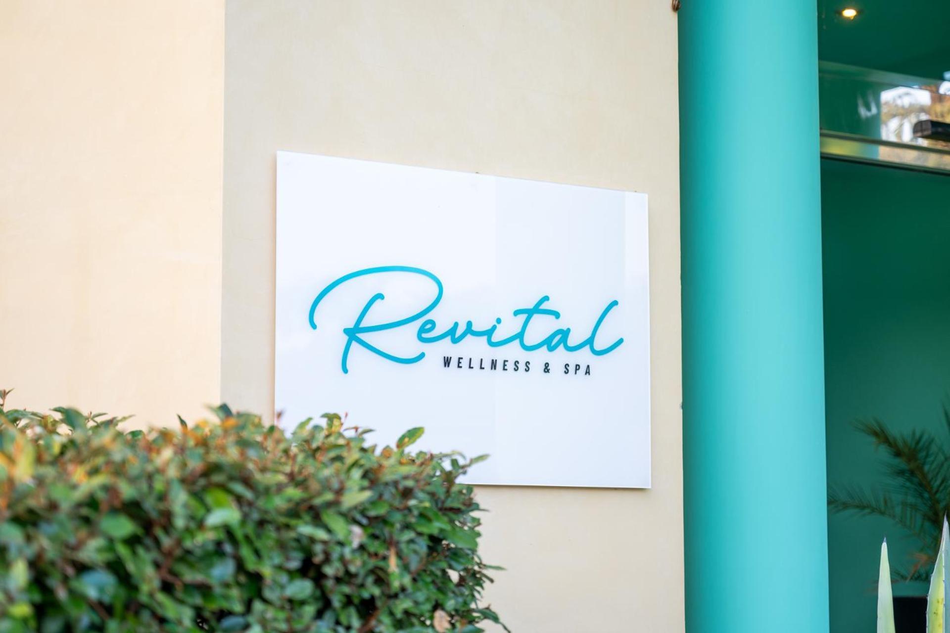 Radisson Blu Majestic Hotel Galzignano Galzignano Terme Esterno foto