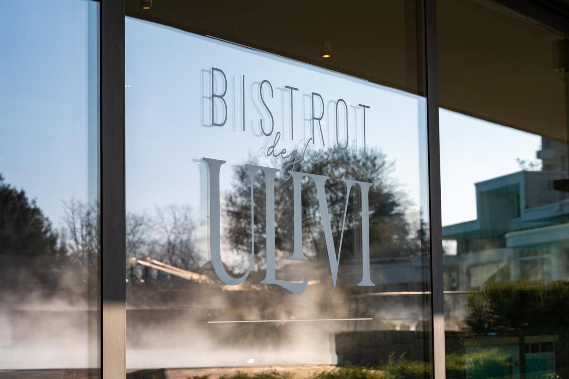 Radisson Blu Majestic Hotel Galzignano Galzignano Terme Esterno foto